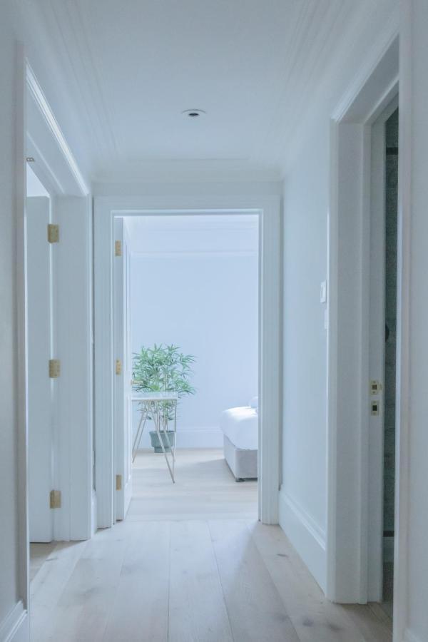 Appartamento Elysian House - Kensington Serviced *