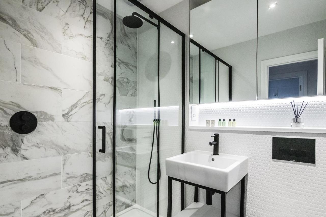 Appartamento Elysian House - Kensington Serviced *