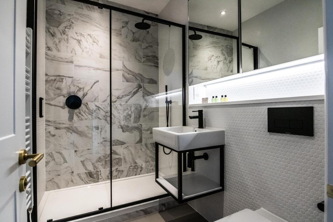 Appartamento Elysian House - Kensington Serviced