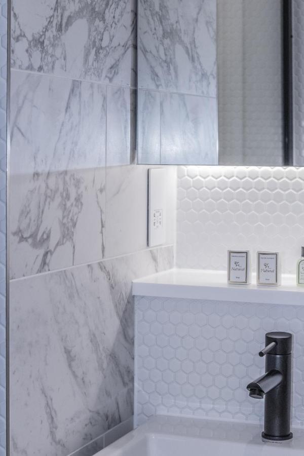 Appartamento Elysian House - Kensington Serviced *