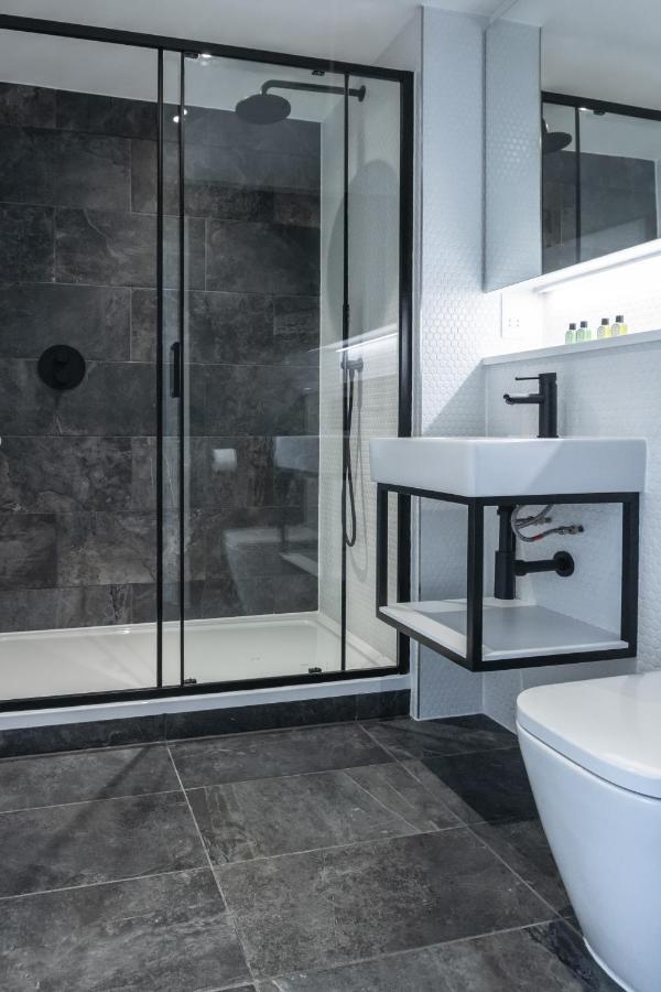Elysian House - Kensington Serviced Appartamento