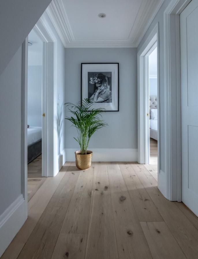 Appartamento Elysian House - Kensington Serviced